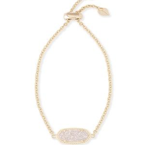 NWOT Kendra Scott Bracelet